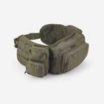 Product thumbnail 2 of 7