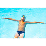 Product thumbnail 8 of 8
