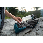 Product thumbnail 3 of 7