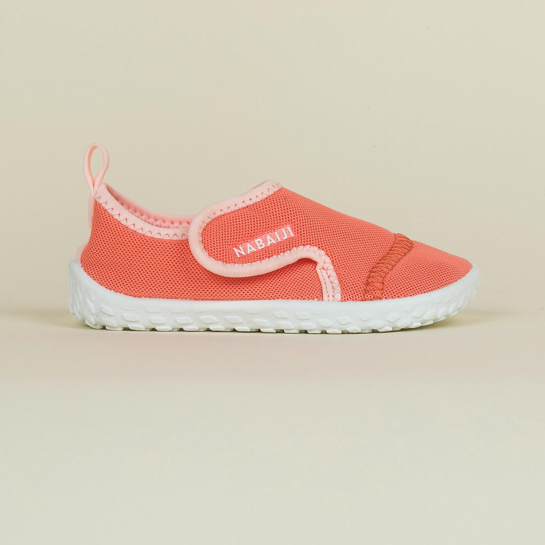IMG_8802103_3