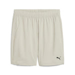Product thumbnail 1 of 7