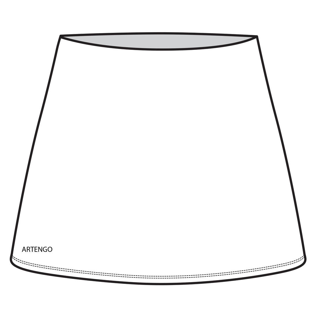 IMG_8547381_18