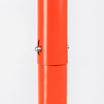 Product thumbnail 9 of 17
