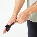 Product thumbnail 11 of 15