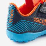 Product thumbnail 14 of 23