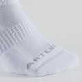 IMG_8380065_6