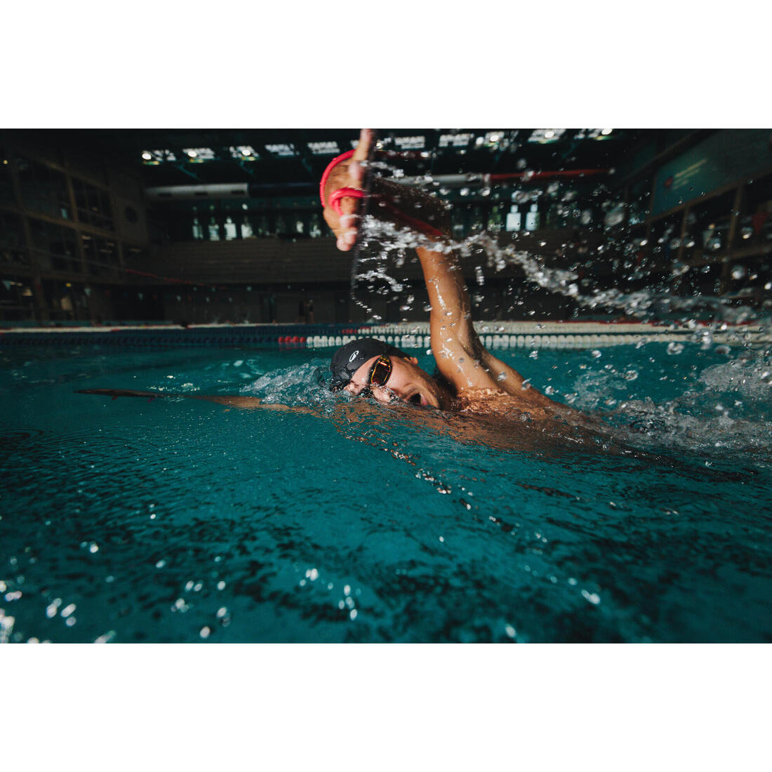 IMG_8842637_12