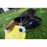 Product thumbnail 7 of 10