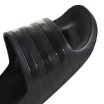 Product thumbnail 3 of 10