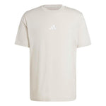 Product thumbnail 6 of 6