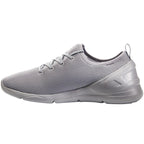 concrete grey