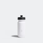 ultra white