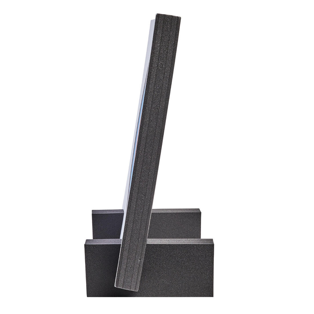 IMG_8388730_6