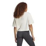 Product thumbnail 5 of 6