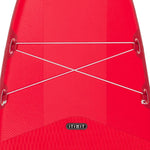 Product thumbnail 12 of 22