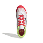 Product thumbnail 5 of 9