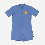 Product thumbnail 2 of 7