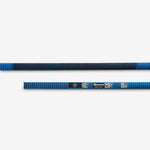 Product thumbnail 4 of 9