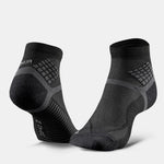 Product thumbnail 2 of 10