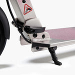 Product thumbnail 7 of 8