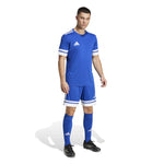 Product thumbnail 2 of 8