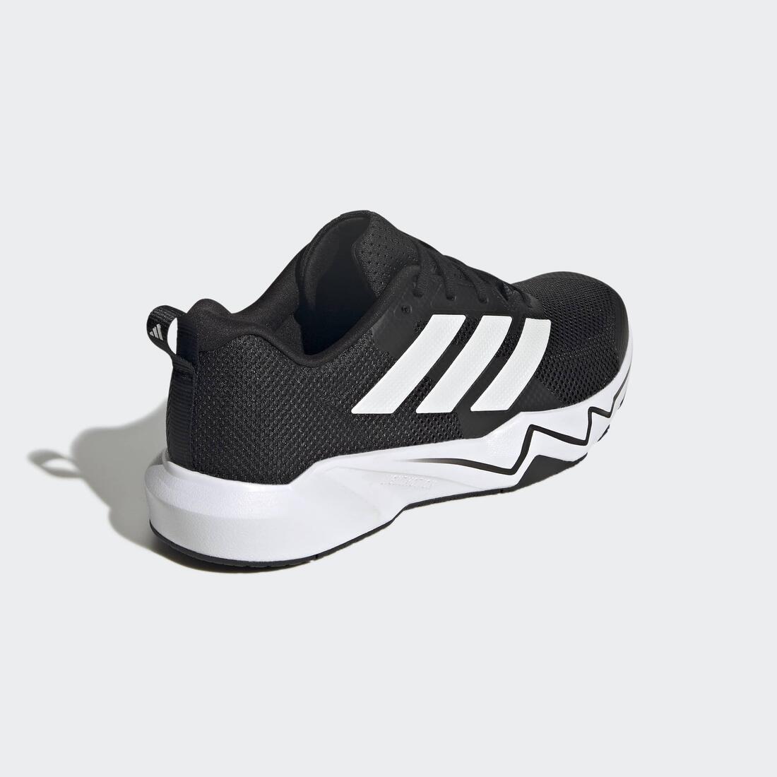 IMG_1009028956_6