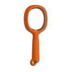 Product thumbnail 26 of 78