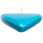 Product thumbnail 6 of 22