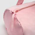 IMG_8653978_3