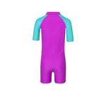 Product thumbnail 3 of 5