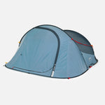 Product thumbnail 7 of 13