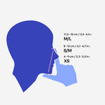 Product thumbnail 8 of 15