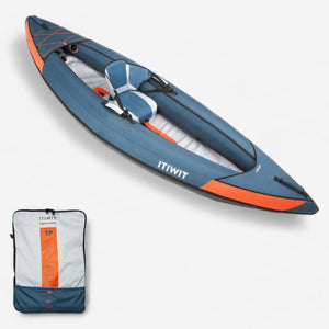 IMG_8797817_1