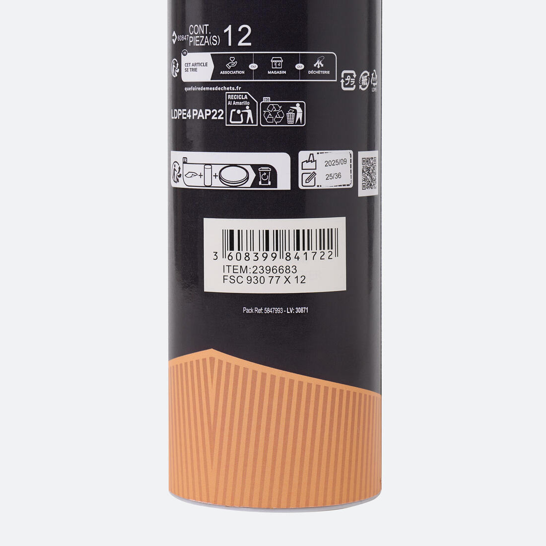 IMG_8490816_7