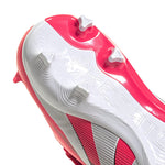 Product thumbnail 8 of 9