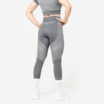 Product thumbnail 12 of 18