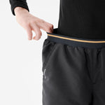 Product thumbnail 5 of 13
