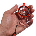 Product thumbnail 5 of 15