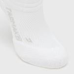 Product thumbnail 4 of 6