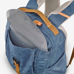 Product thumbnail 6 of 15