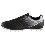 Product thumbnail 8 of 16