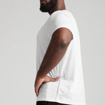 Product thumbnail 2 of 4