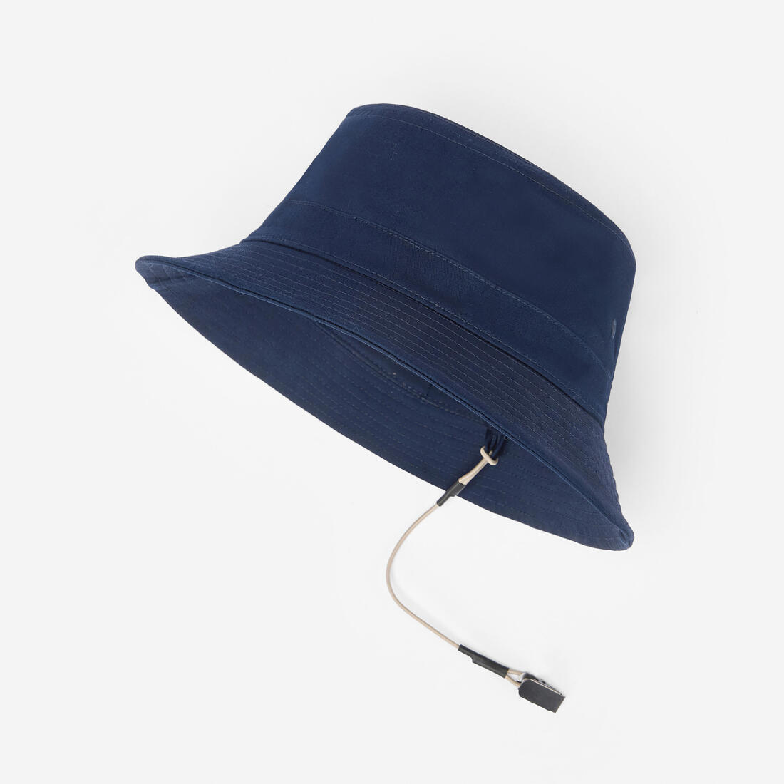 IMG_8752012_3