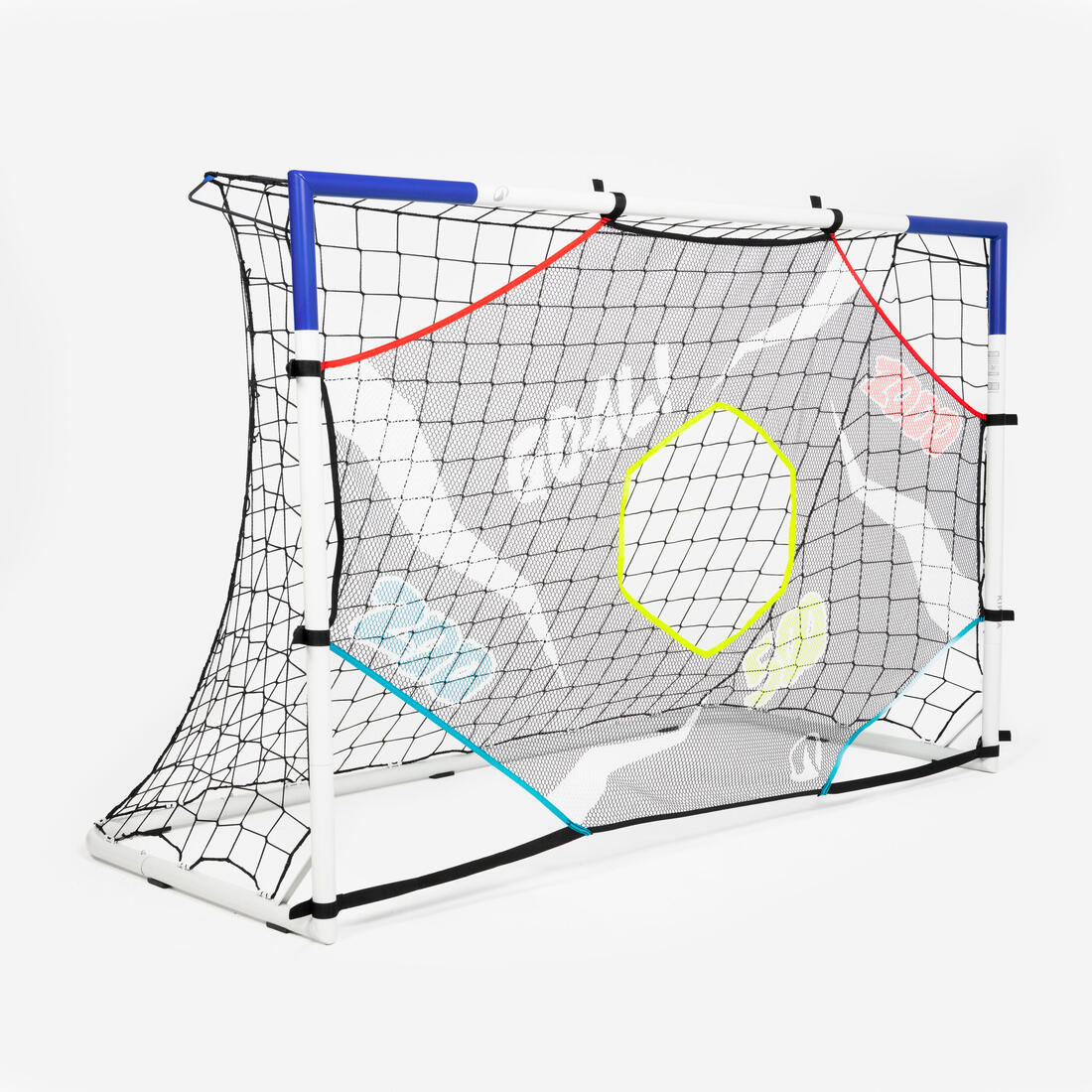 IMG_8892055_1