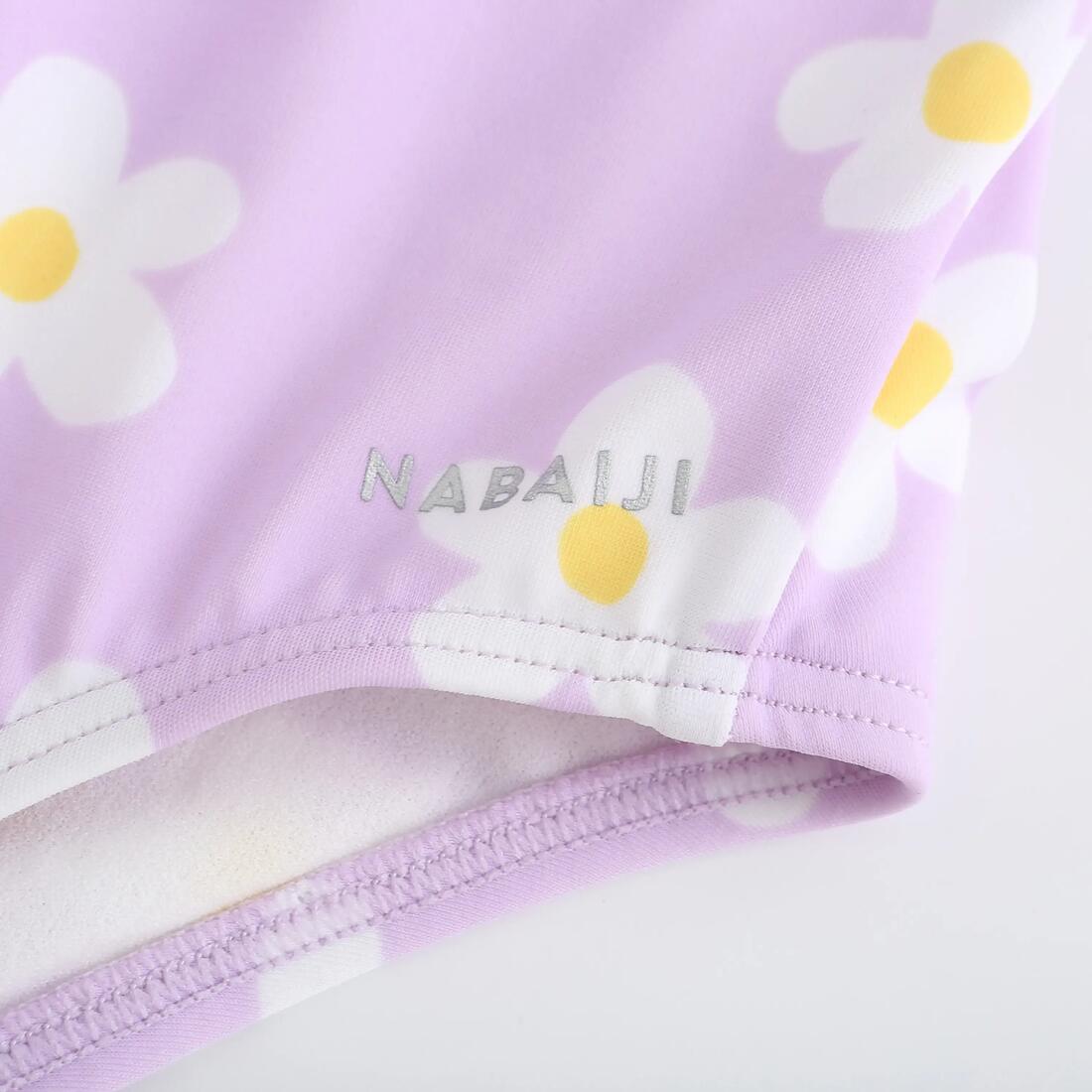 IMG_8738215_8