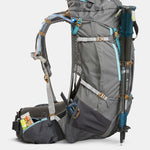 Product thumbnail 9 of 20