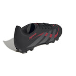 Product thumbnail 10 of 10