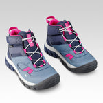 Product thumbnail 6 of 11