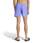Product thumbnail 3 of 6
