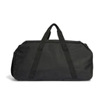 Product thumbnail 4 of 6